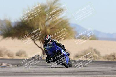 media/Jan-30-2026-2WTD (Fri) [[9b24c6d623]]/3-B Group/Session 5 (Turn 4 Tree of Life)/